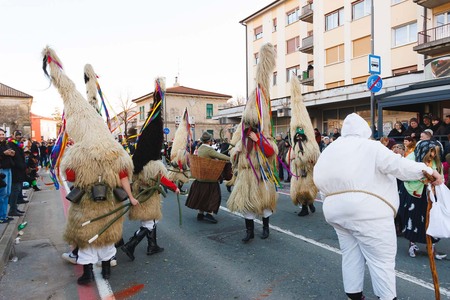 2026_02_15 pust je prsˇu foto Patrik Lovrin-268